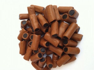 Dutch Caramel