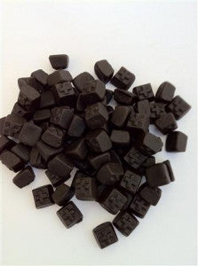 Dutch Menthol