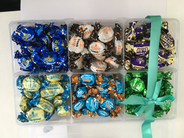 Gift Boxes - Large