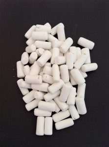 Xanax In Holland Kaufen